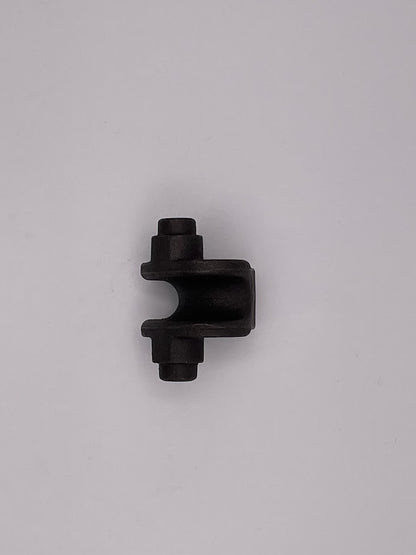 Harrington Chain Guide CF178010