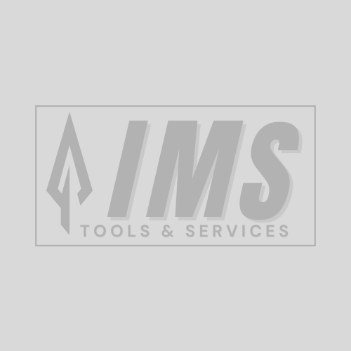 A watermarked blank image of the IMS Logo